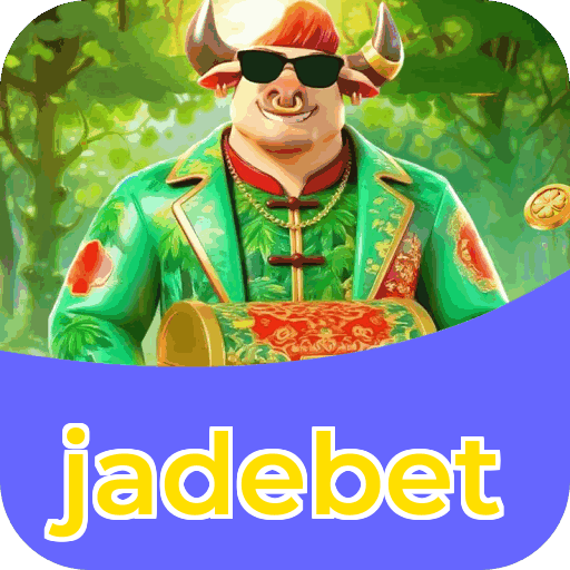 jadebet APK