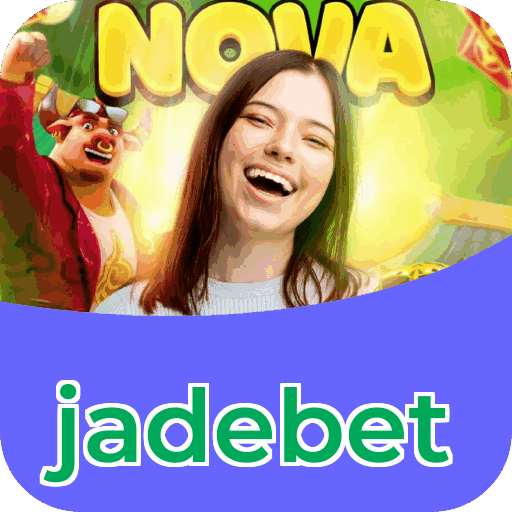 jadebet APK