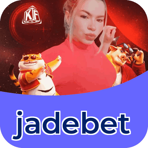 jadebet APK