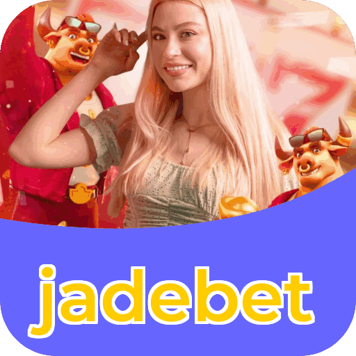 jadebet