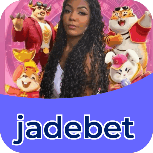 jadebet APK