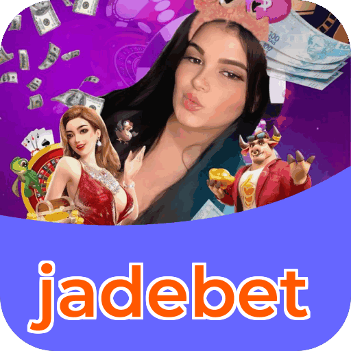 jadebet APK