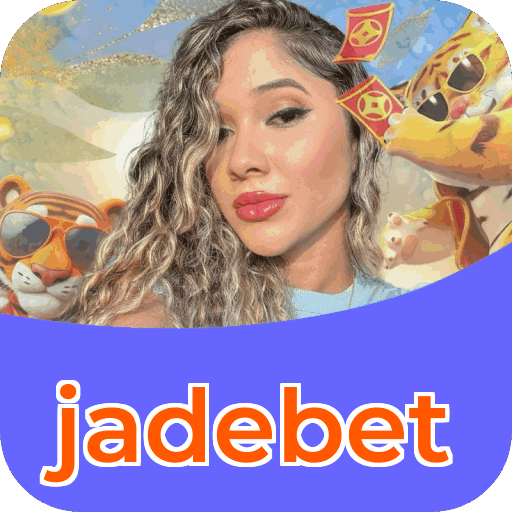jadebet APK