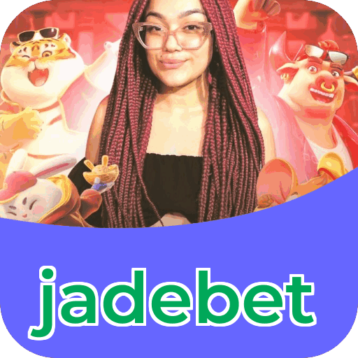 jadebet APK