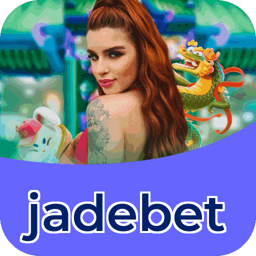 jadebet APK