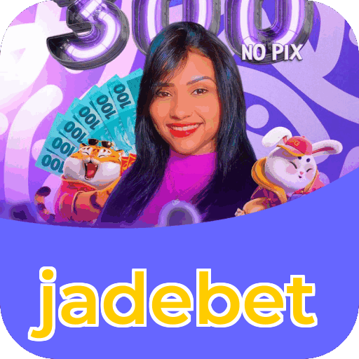 jadebet APK