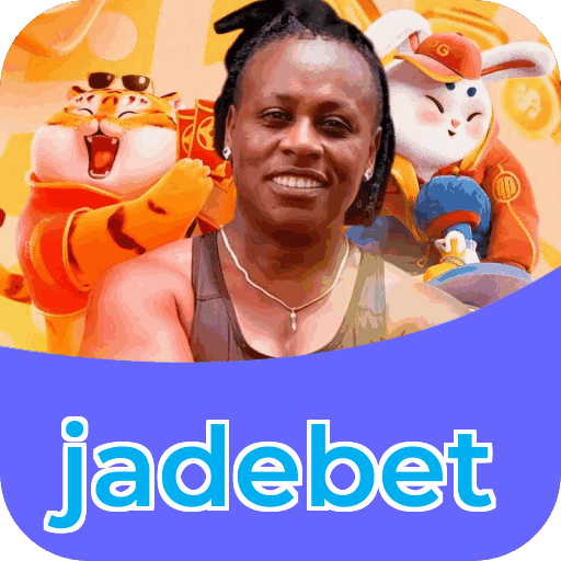 jadebet APK