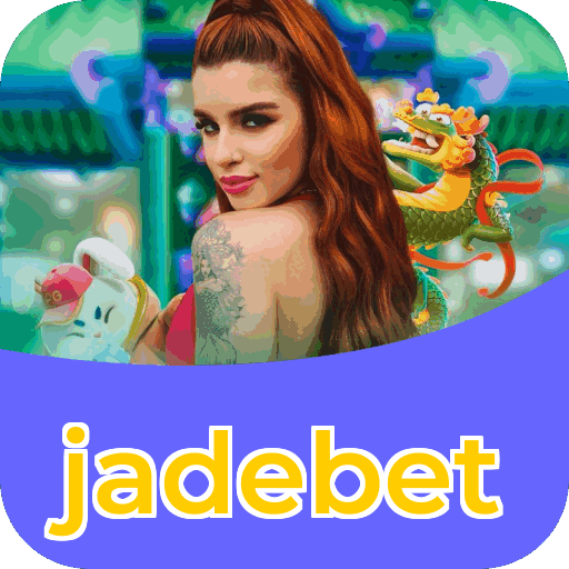 jadebet APK