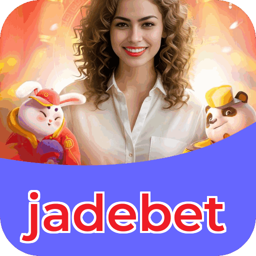 jadebet
