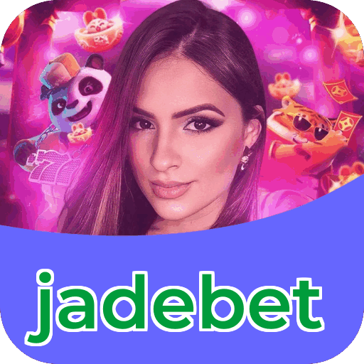 jadebet APK