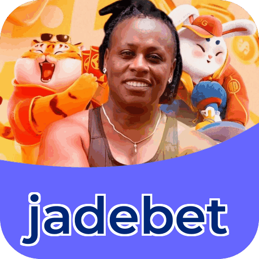 jadebet APK
