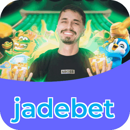 jadebet APK