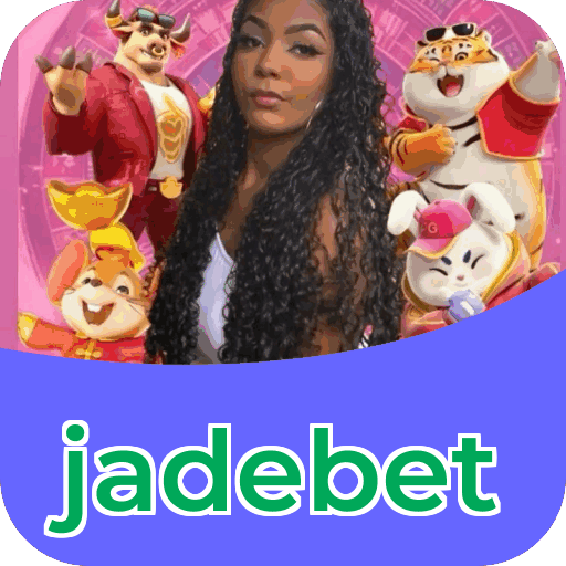 jadebet APK