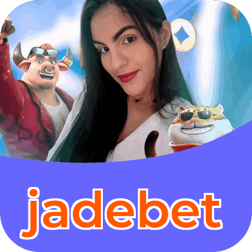 jadebet Platform