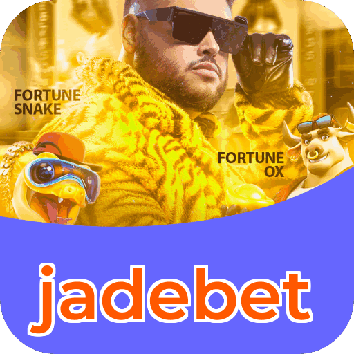 jadebet APK