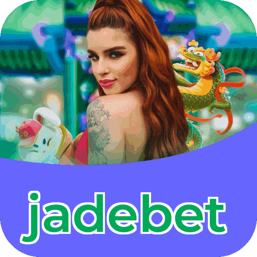 jadebet RTP Games