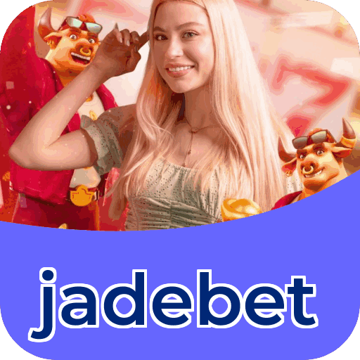 jadebet
