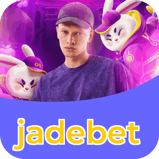 jadebet APK