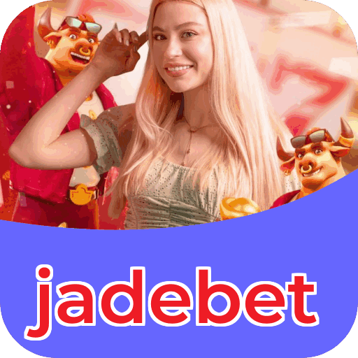 jadebet APK